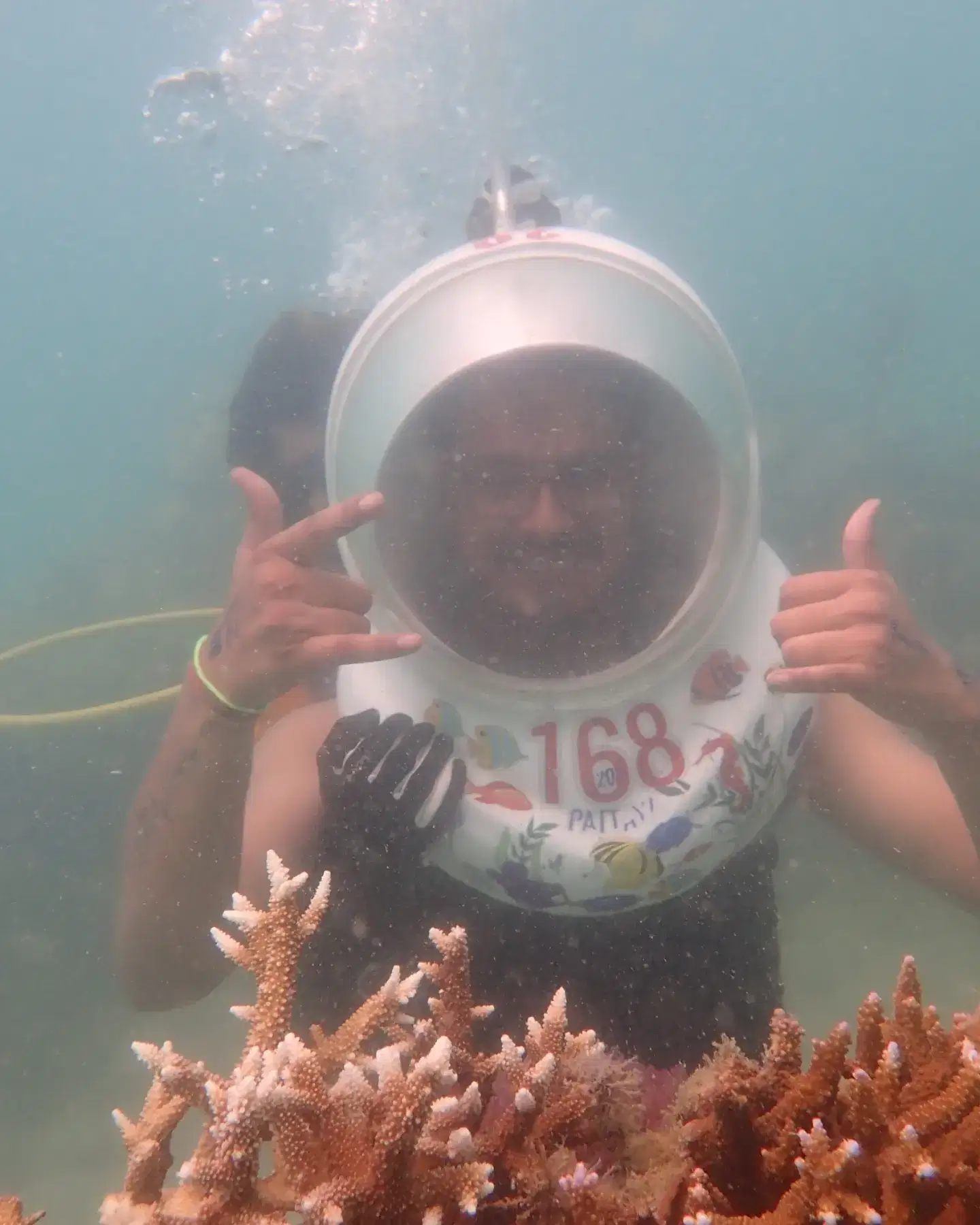 Photo from Manish Verma's trip