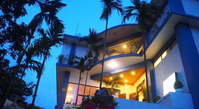 Royal View Resort Image