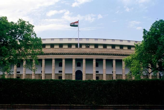 Learn fascinating facts about India’s Constitution-making journey