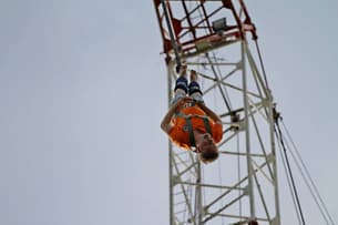 S780p4fydhf2w7x507ndew72r33r 44091335 1906175059687744 7131643274879565824 n