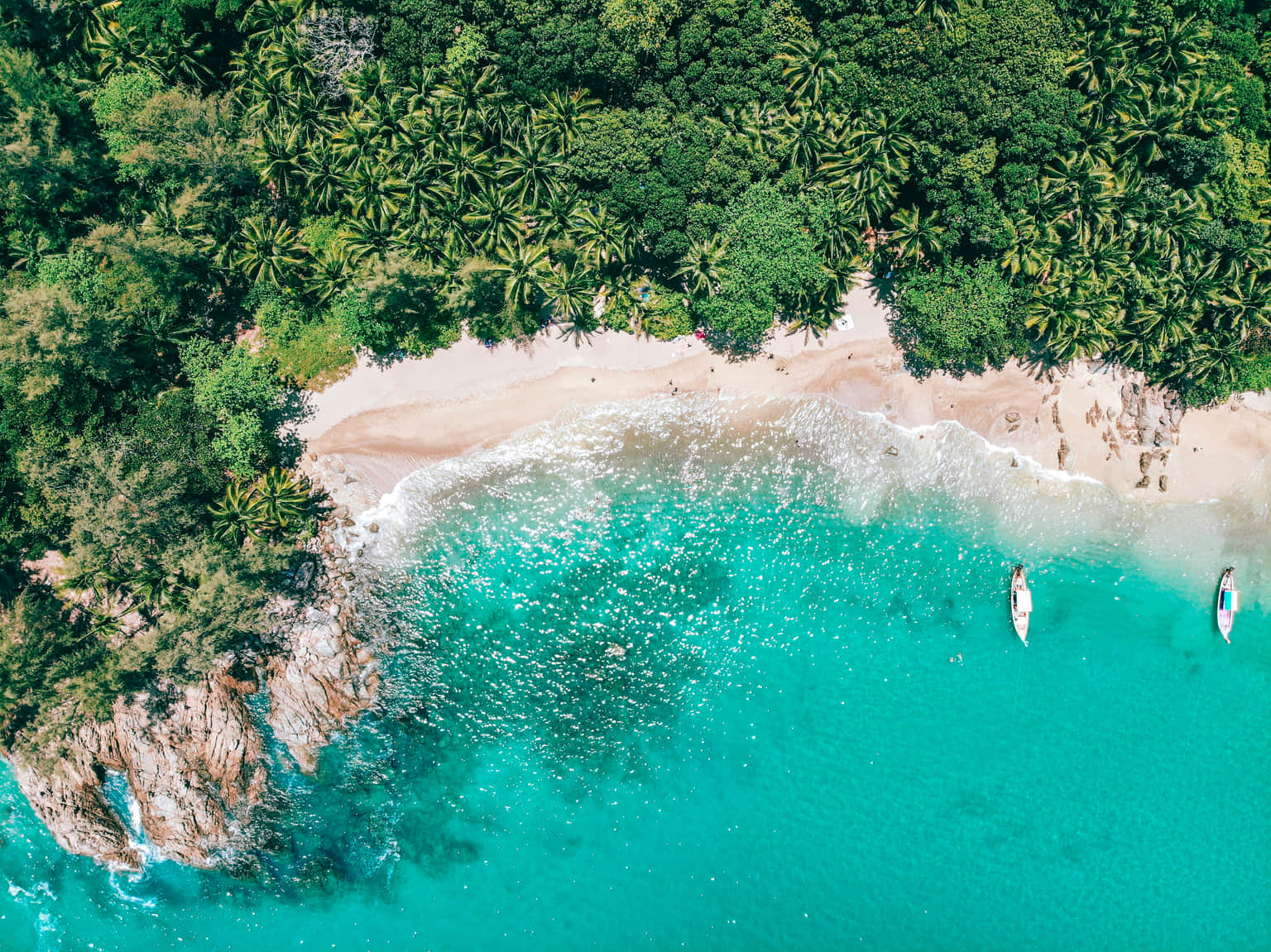 Banana Beach Phuket, <em>Phuket</em>