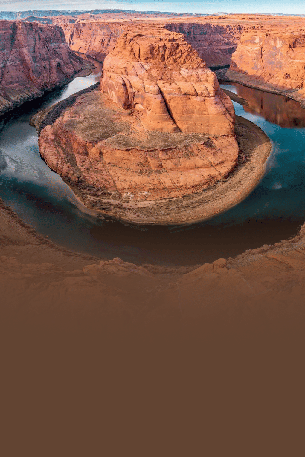 USA Group Tour to California and Vegas
