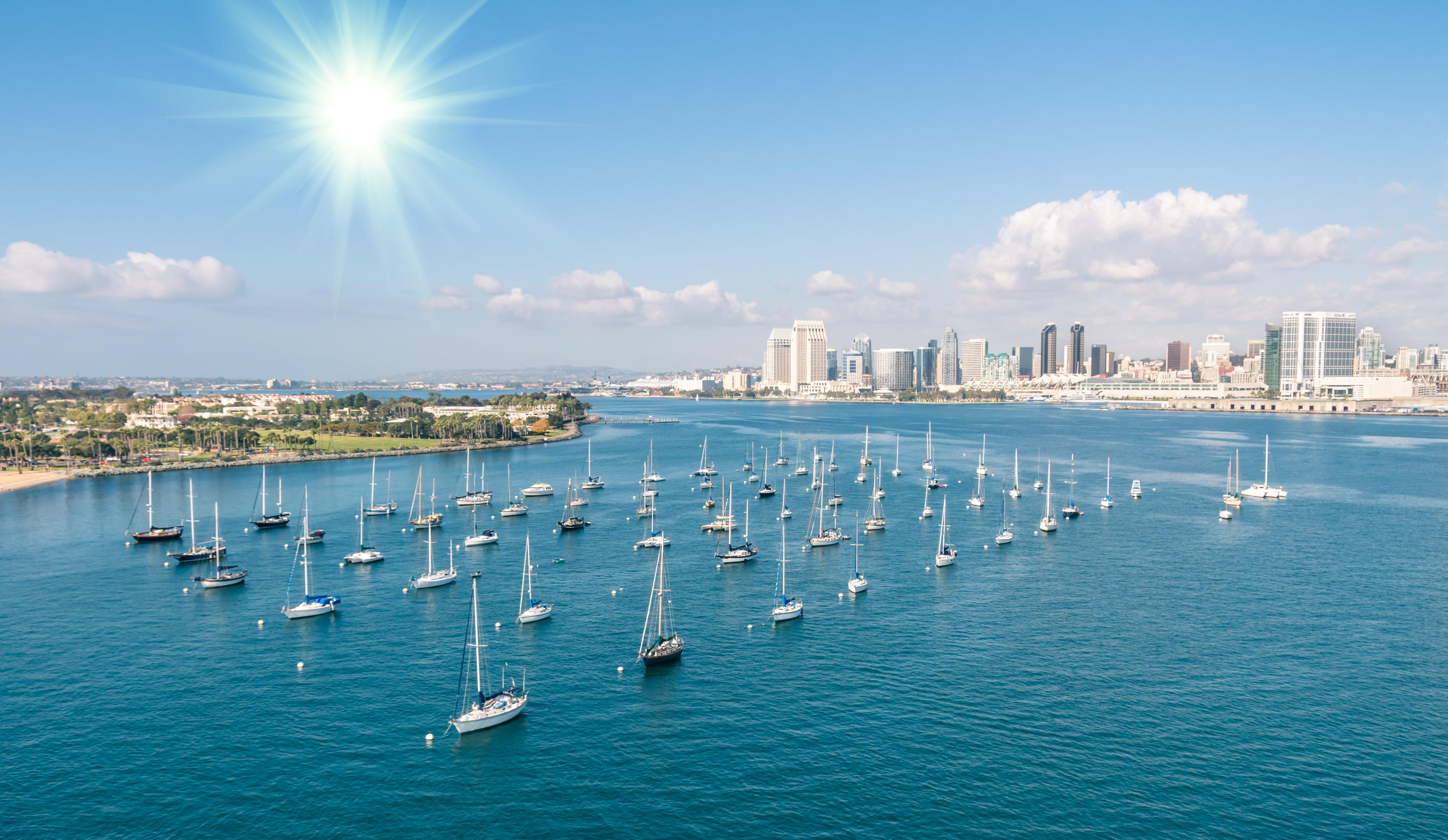 San Diego Tour Packages | Upto 50% Off May Mega SALE