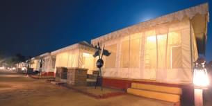 S7rq7uvdb79vxhv1mpniol5gi8my c10