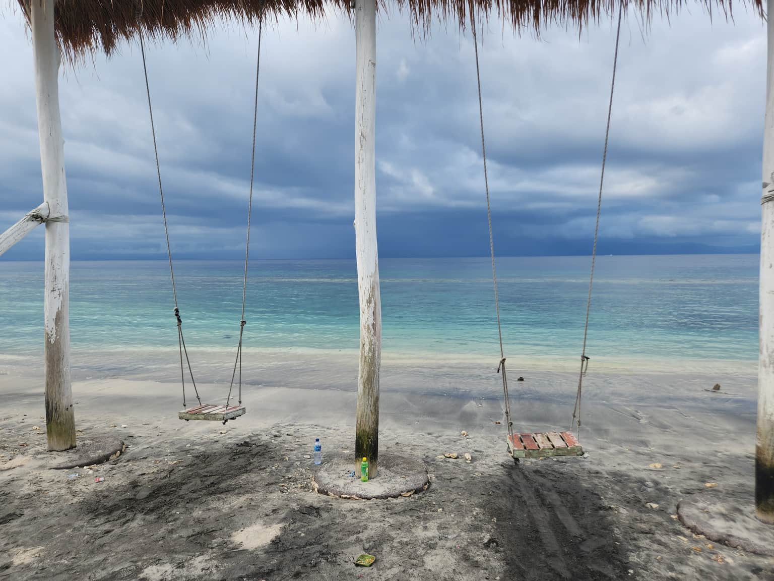 Photo from Ashuma S's trip
