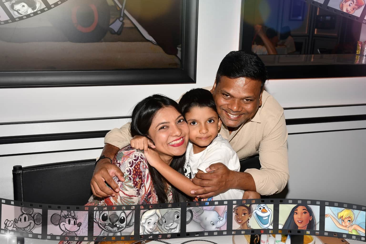 Photo from Priyanka Sawant's trip