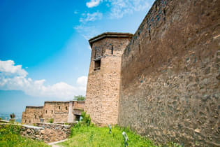 S7uulm4a5jy6rzerdk0bby36ejcd 1585057498 shutterstock 1013399713