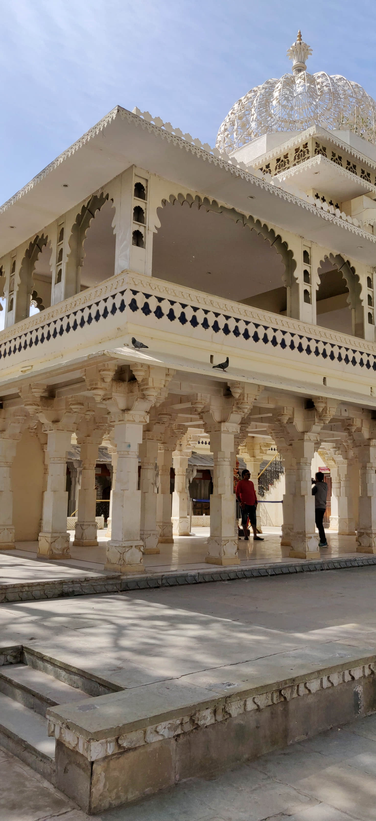 Photo from Ankit Jain's trip