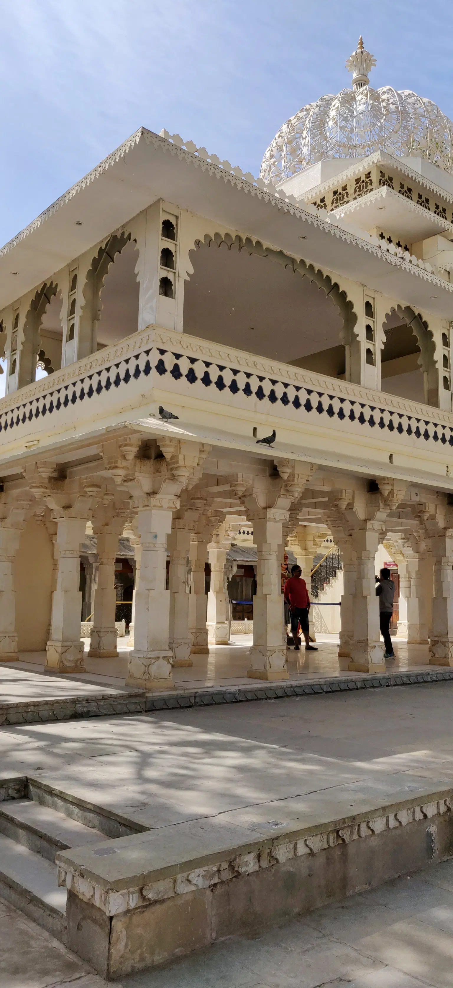 Photo from Ankit Jain's trip