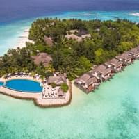 taj-coral-reef-resort-and-spa-superior-beach-villa-and-premium-water-villa