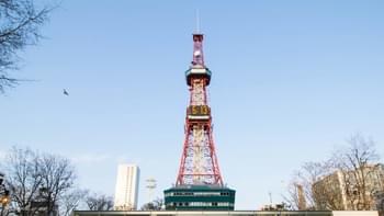 S88wzt4scg602ob8uygic79h7yph 1ba905cf sapporo tv tower
