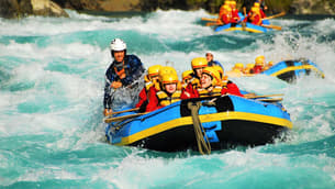 S8hbwtgptah5anehur1c10mu7jpb 2k3sl1eics5qqp0101e4d0njccde river rafting in rishikesh