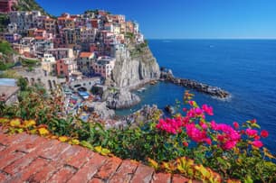 S95gwny7pv82xx7wluisuj8mfgf8 dl.beatsnoop.com n8eaghrak6