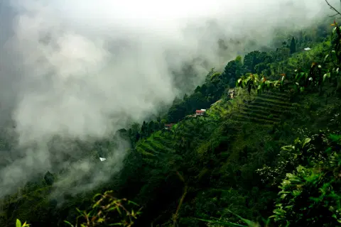 Destinations Image
