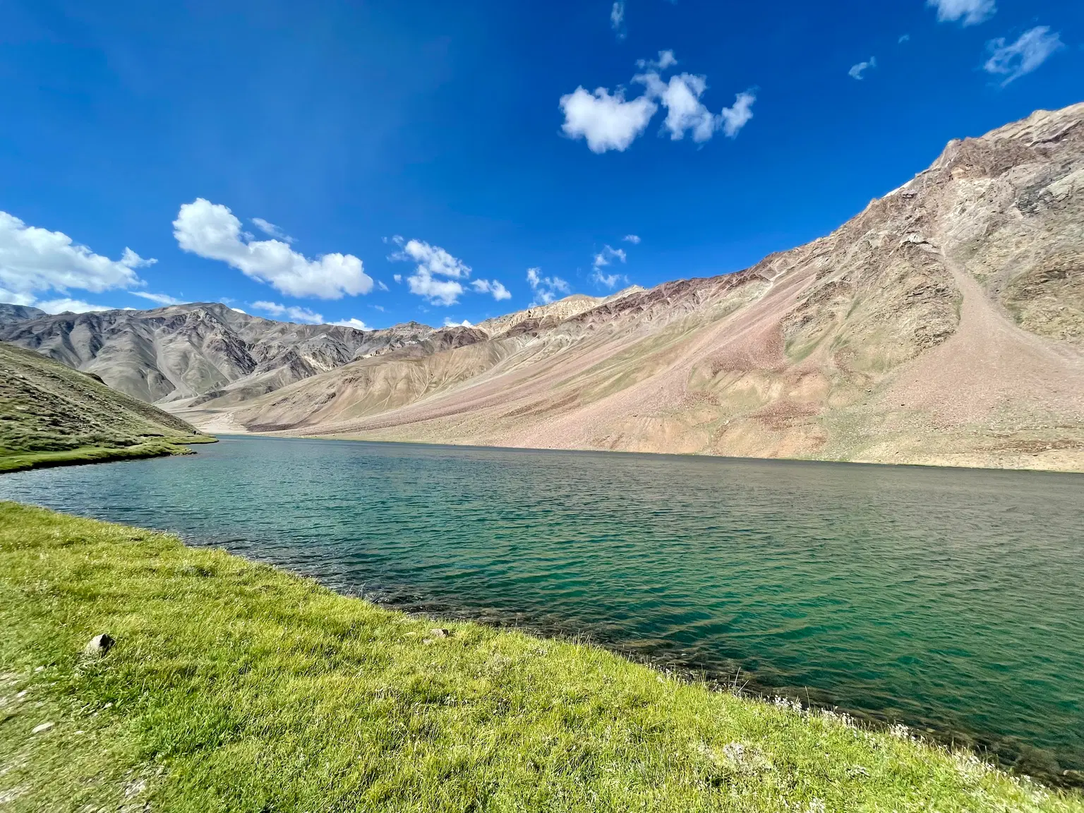 Photo from aesha patel's trip