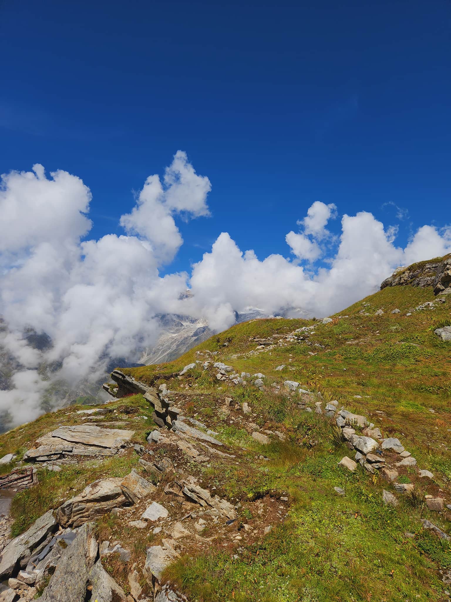 Photo from RISHABH SONI's trip