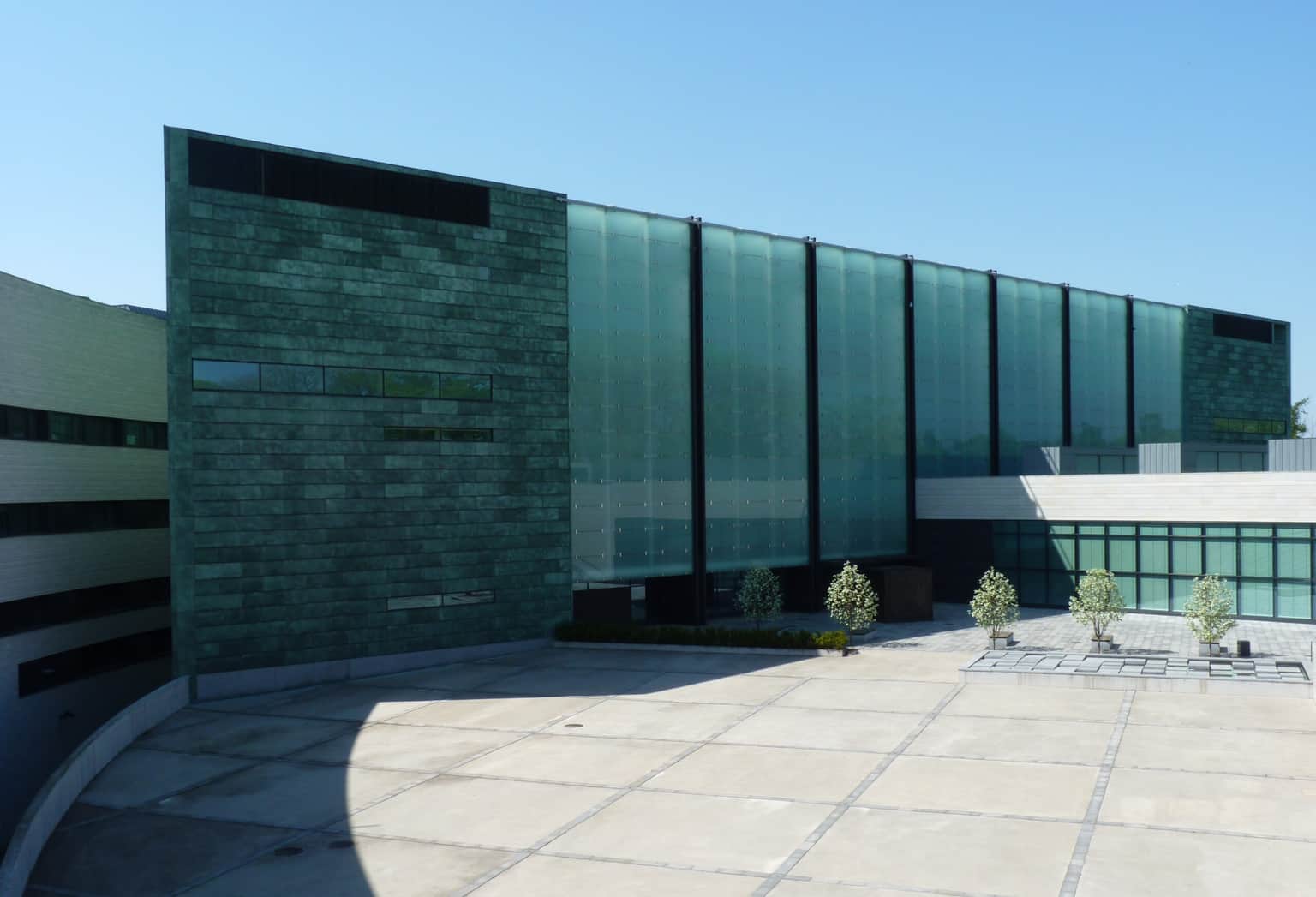 Eesti Kunstimuuseum, <em>Estonia</em>