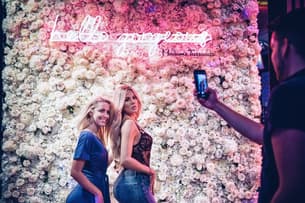 S9zbt71g9psjiu6x6gw1pd81ushi ef682b3198f34b32a8bbf01c1bf6b0c8