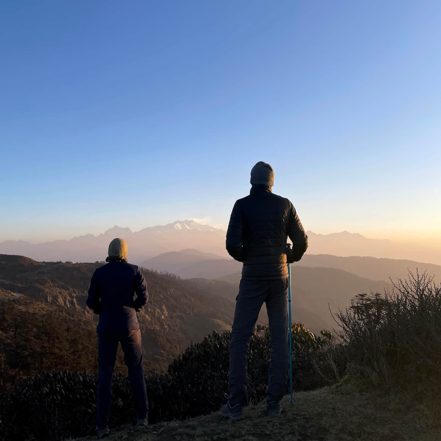 Photo from Anupal Goswami's trip