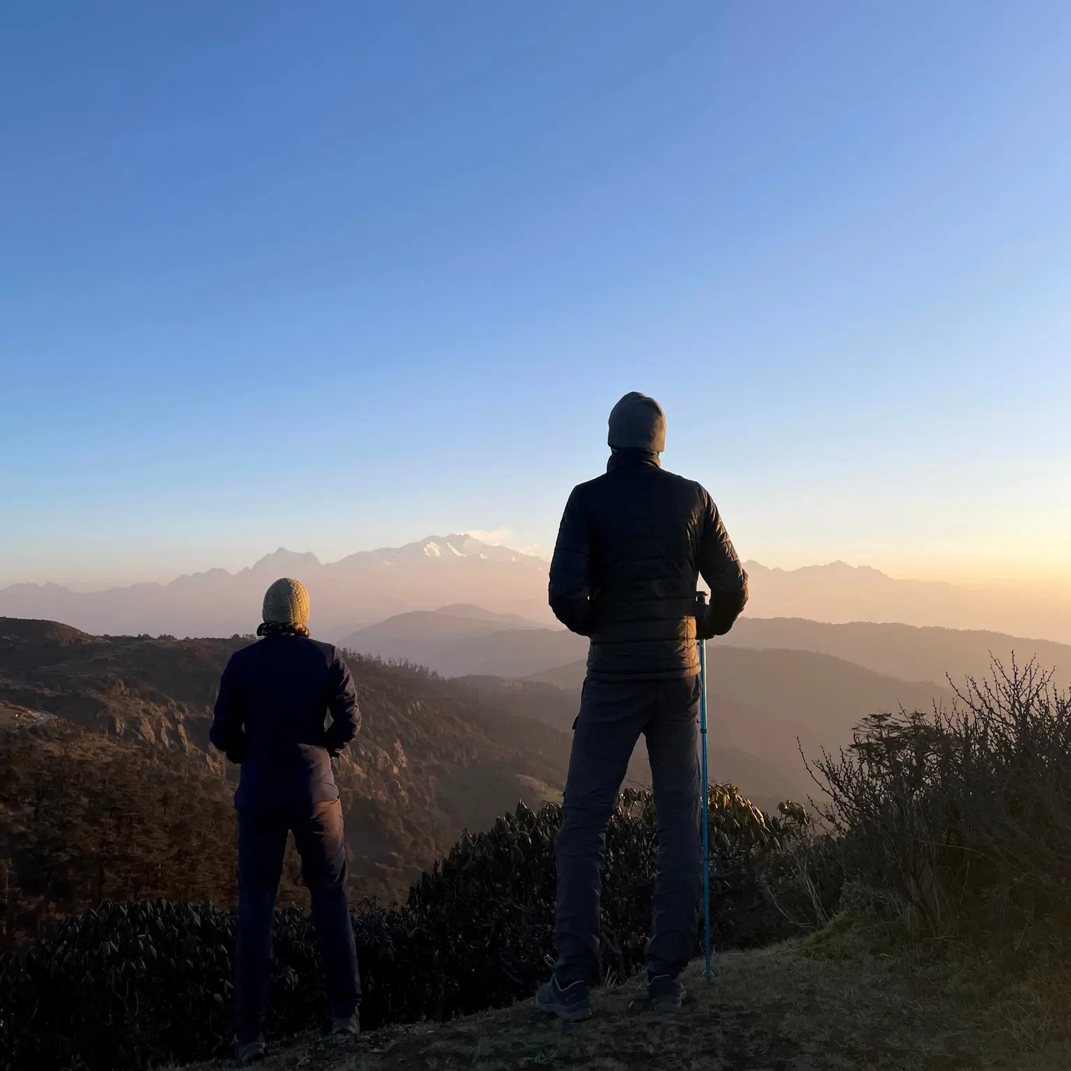 Photo from Anupal Goswami's trip