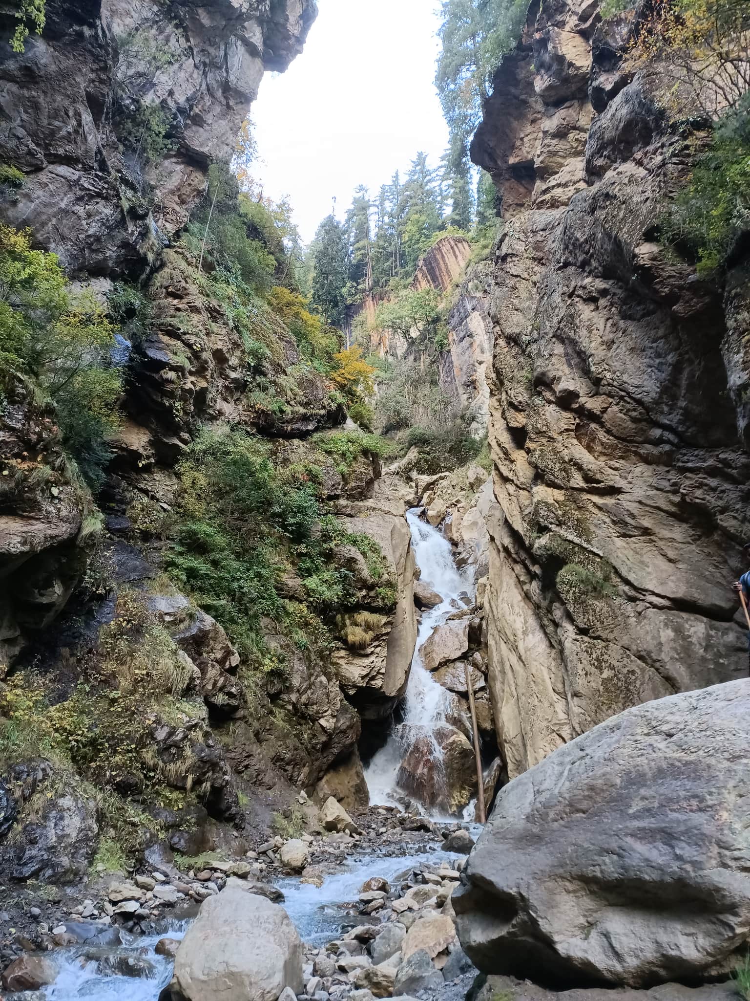 Photo from Sumit Kumar's trip