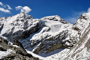 Sb3kpa47tg4ogvs96k4xn21gpizt 14125321264 c2a4f5a245 b