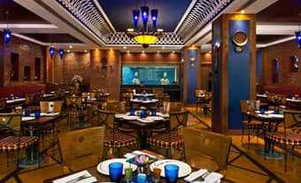 Visit the only sports club of Jaipur