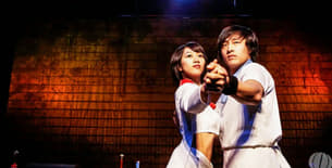 Sbp3ugu1u2wyipjm8gatl5wzi11p 1597348005 222