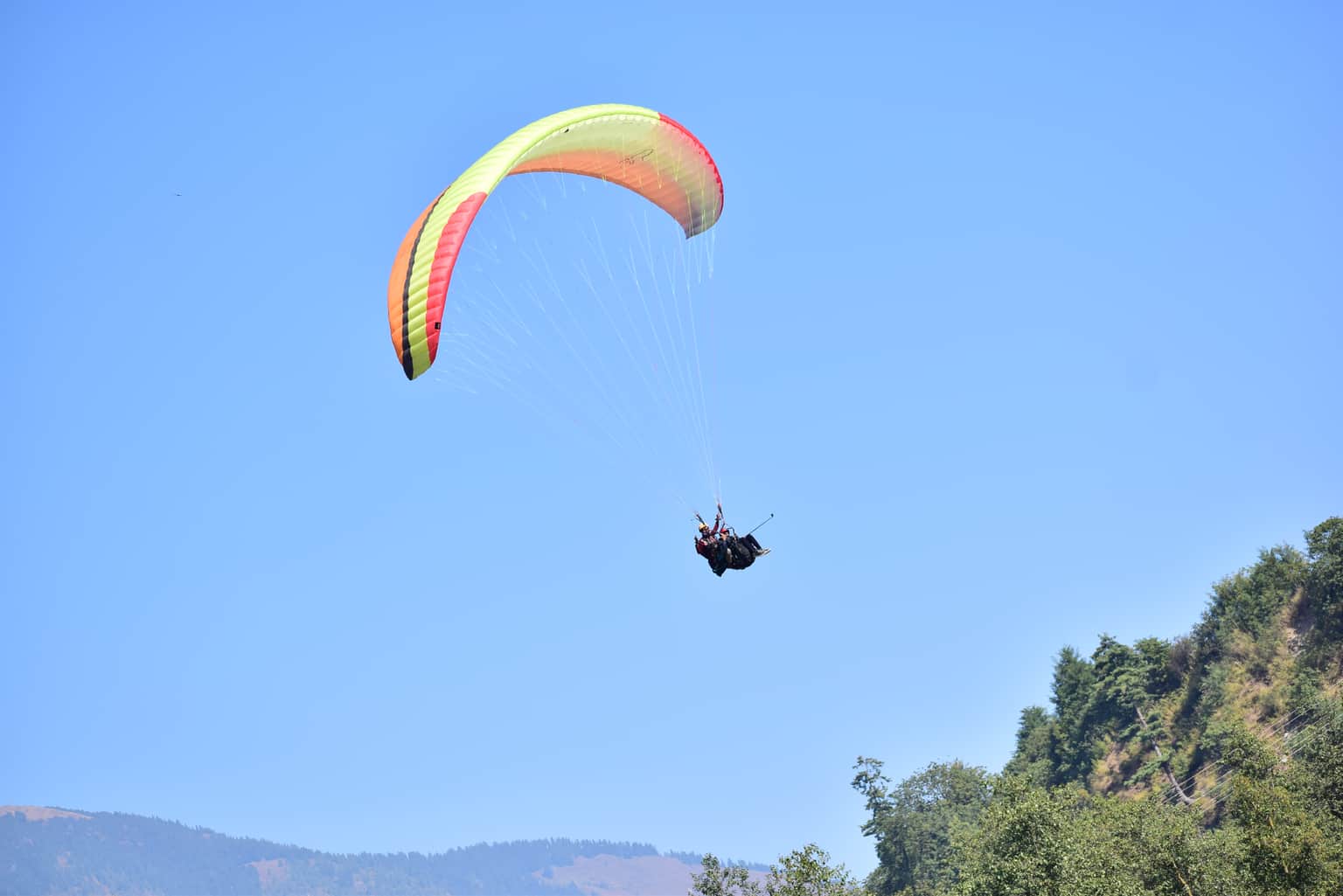 Photo from Jaykumar Patel's trip