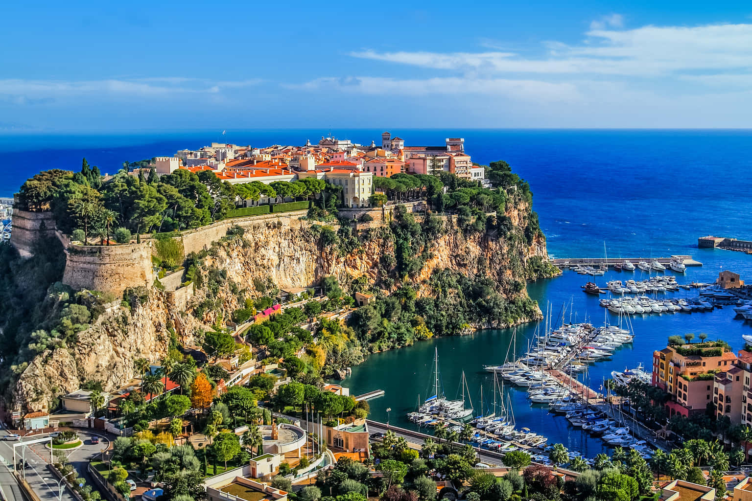 Best of France | Castles, Cathedrals, and Countryside