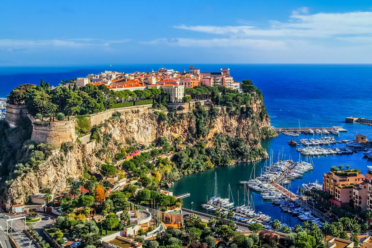 Best of France | Castles, Cathedrals, and Countryside