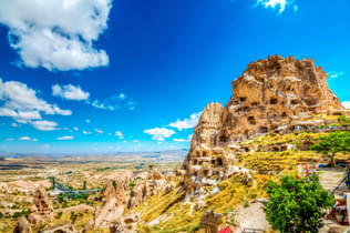 Scbzzdjn3gspum34n8twwpp5by9i 1585032763 uchisar castle