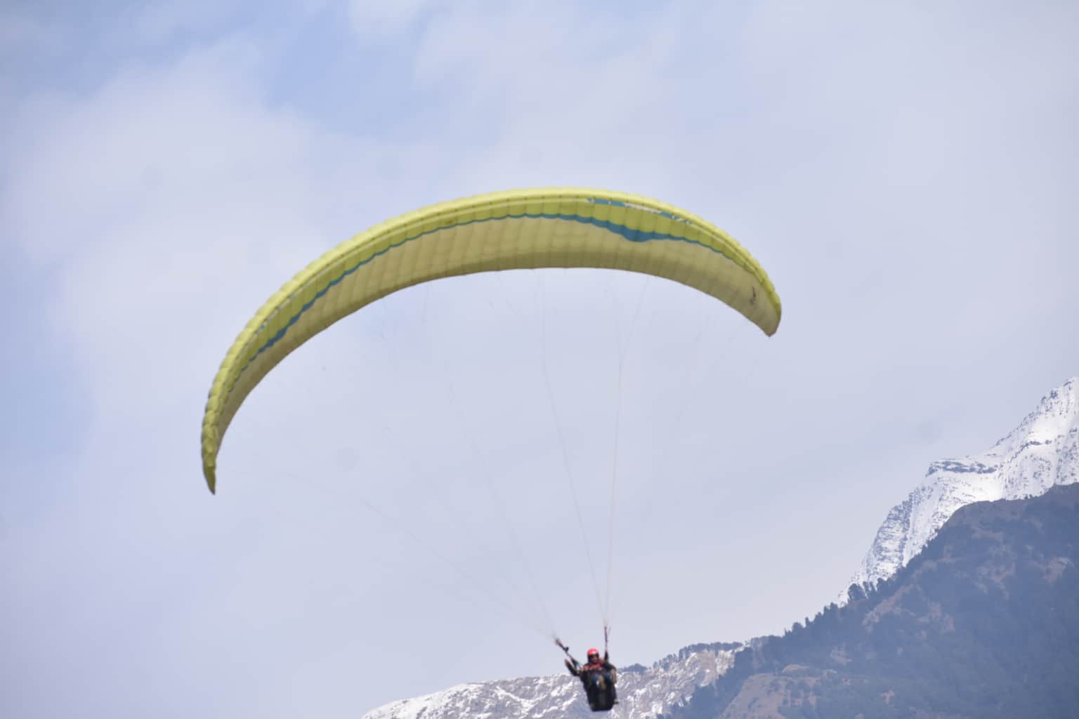 Photo from Prashant Jha's trip