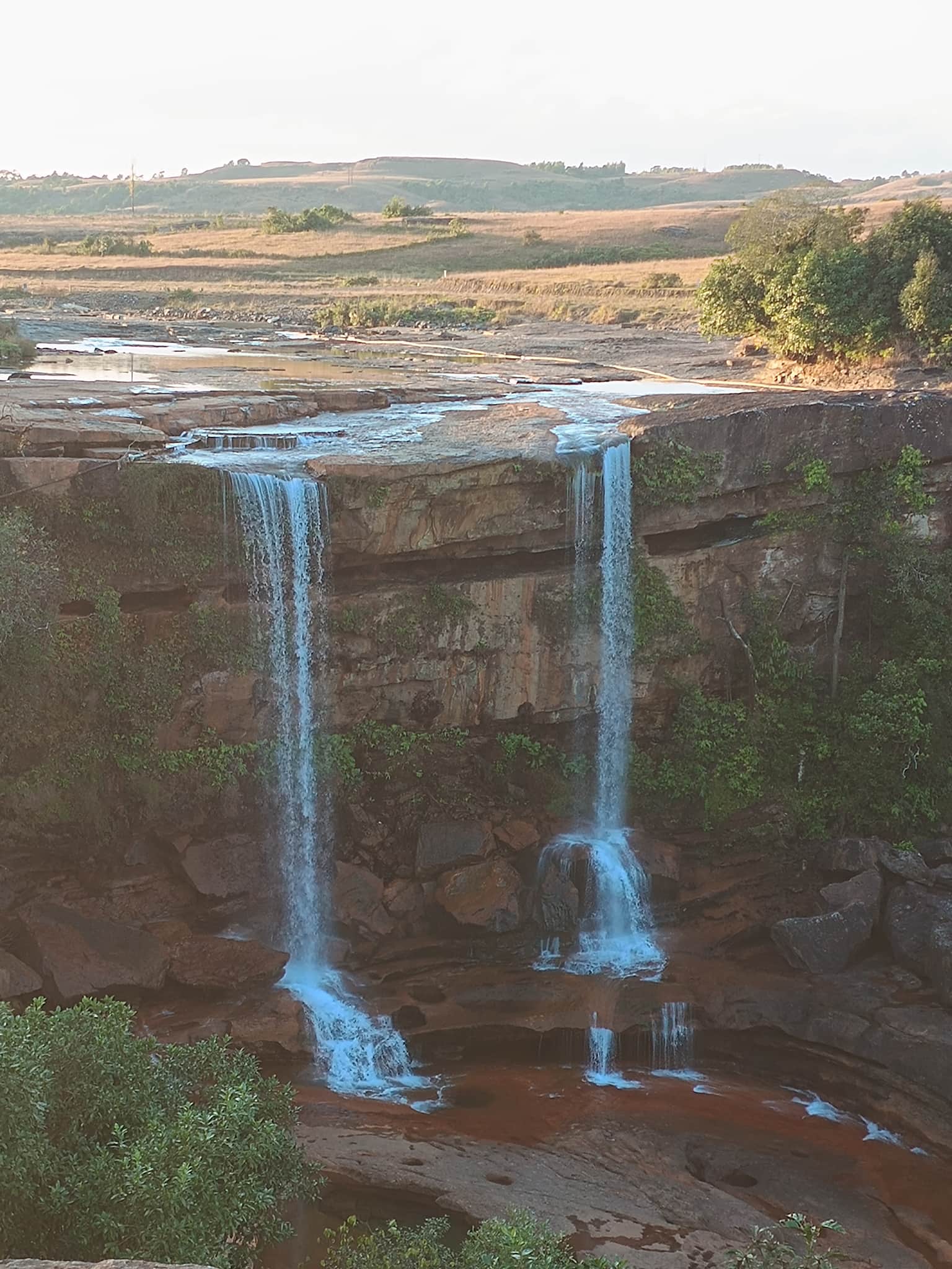 Photo from himanshu shingne's trip