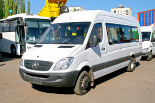 Scx6ysboscygxrbovf416oytf80g 1598883357 shutterstock 99110951