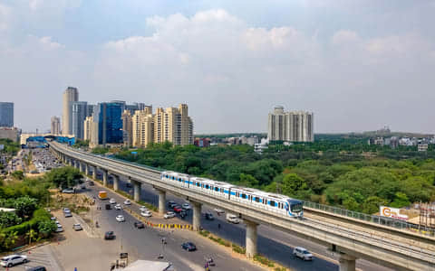 Noida