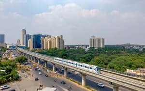 Noida