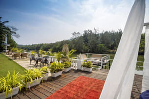 Sdgcabn8kp362epat1rz9bt6dr5y 1590845822 w15