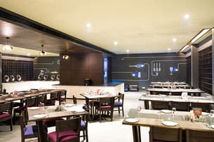 Sdjw6746d5rc74pvtlzdhkq9uddv a8