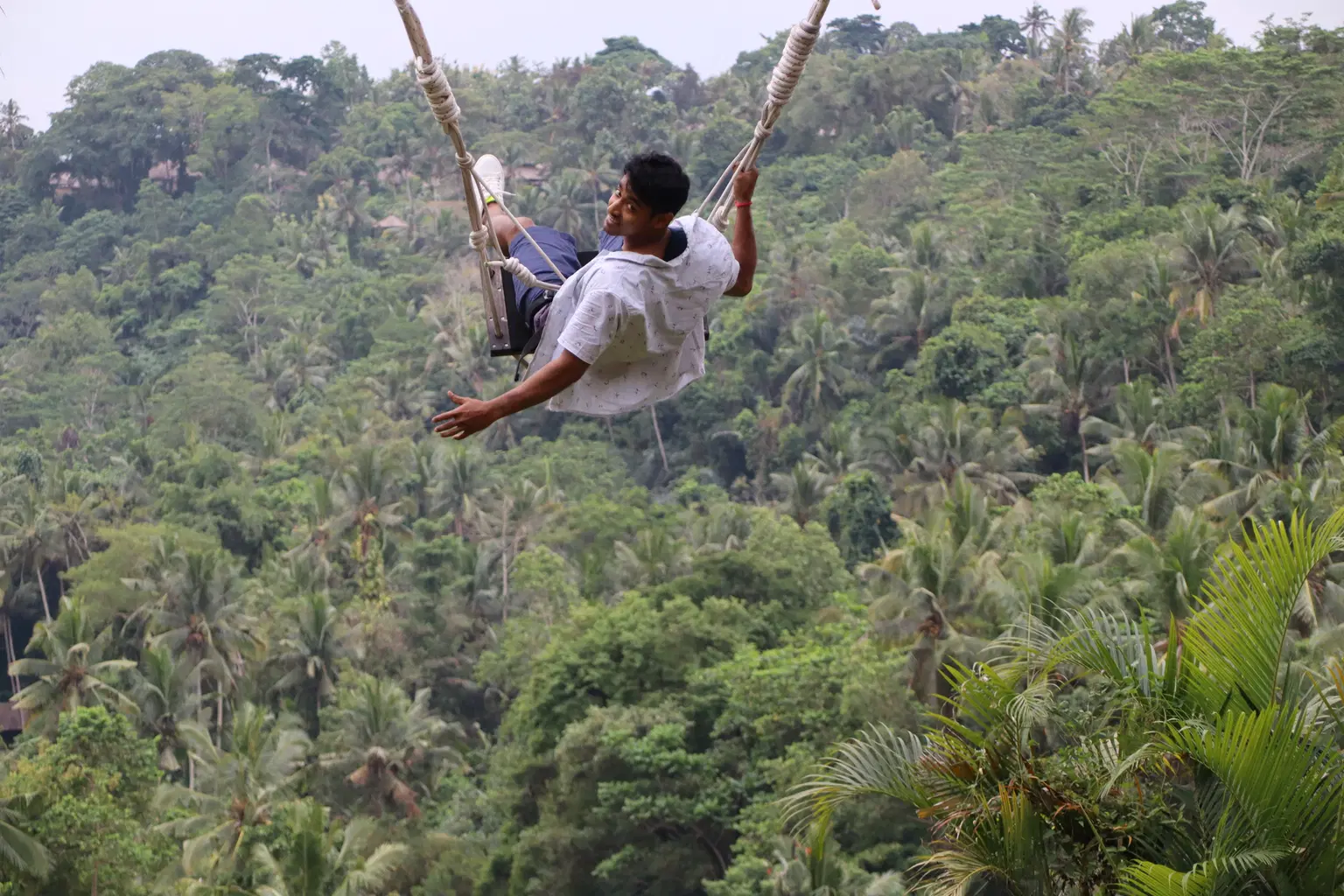 Photo from Malay  Mondal's trip