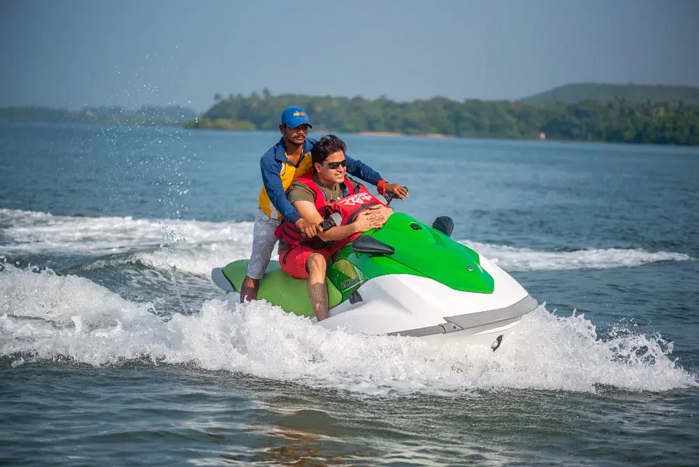  Malvan Beach