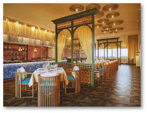 Sfv3y9q5zu78xt4fmnd7jywhkiw2 315300087