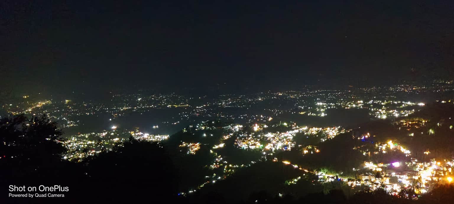 Photo from Madhukar  Dubey's trip