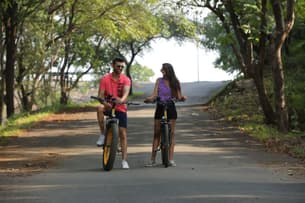 Sg4xsujdzjay32ua5rradzn1kbgi 201911071432173894