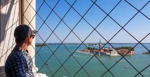 Sg8csd6dzn6mmft0bjjqd65z0613 shutterstock 2403213863