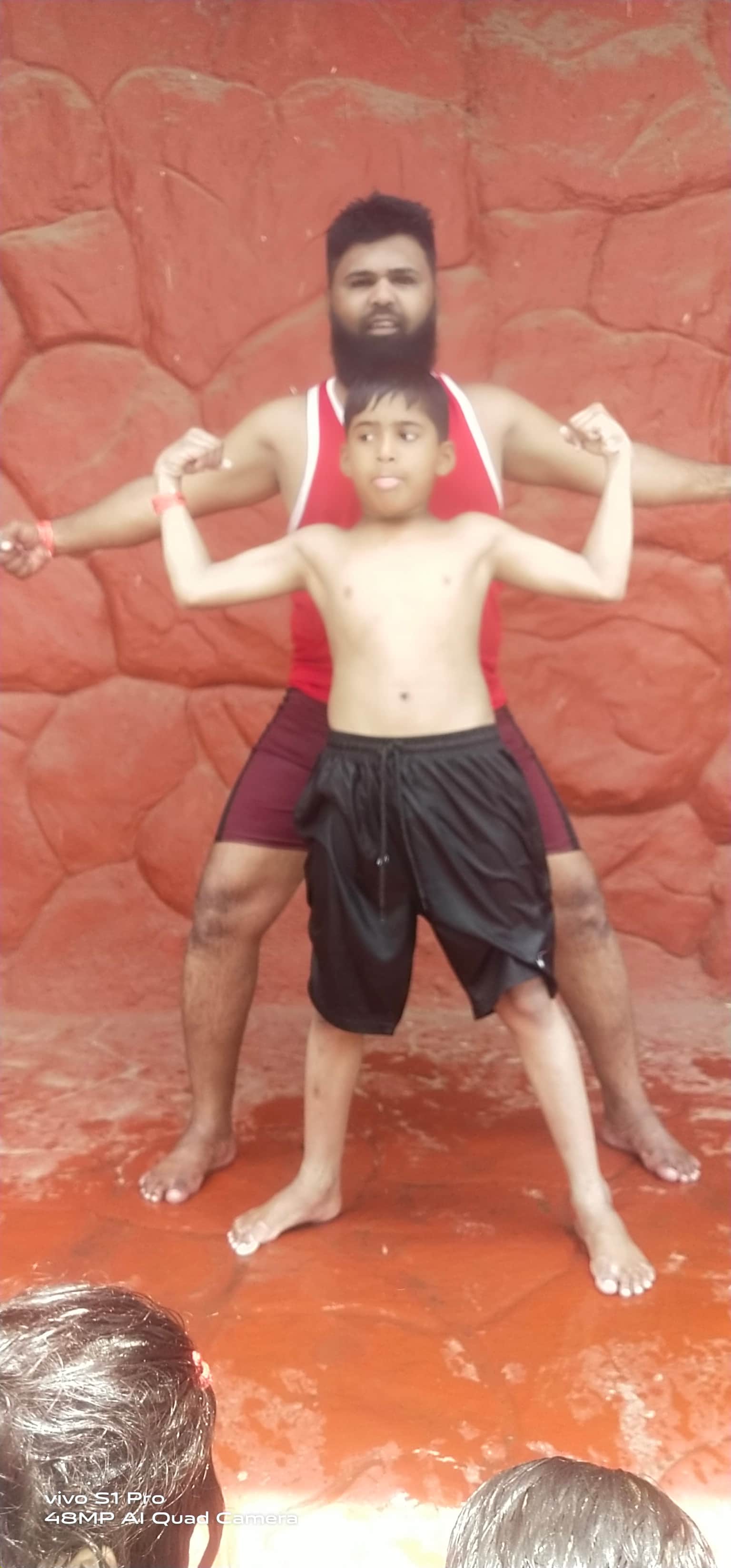Photo from abrar pathan's trip