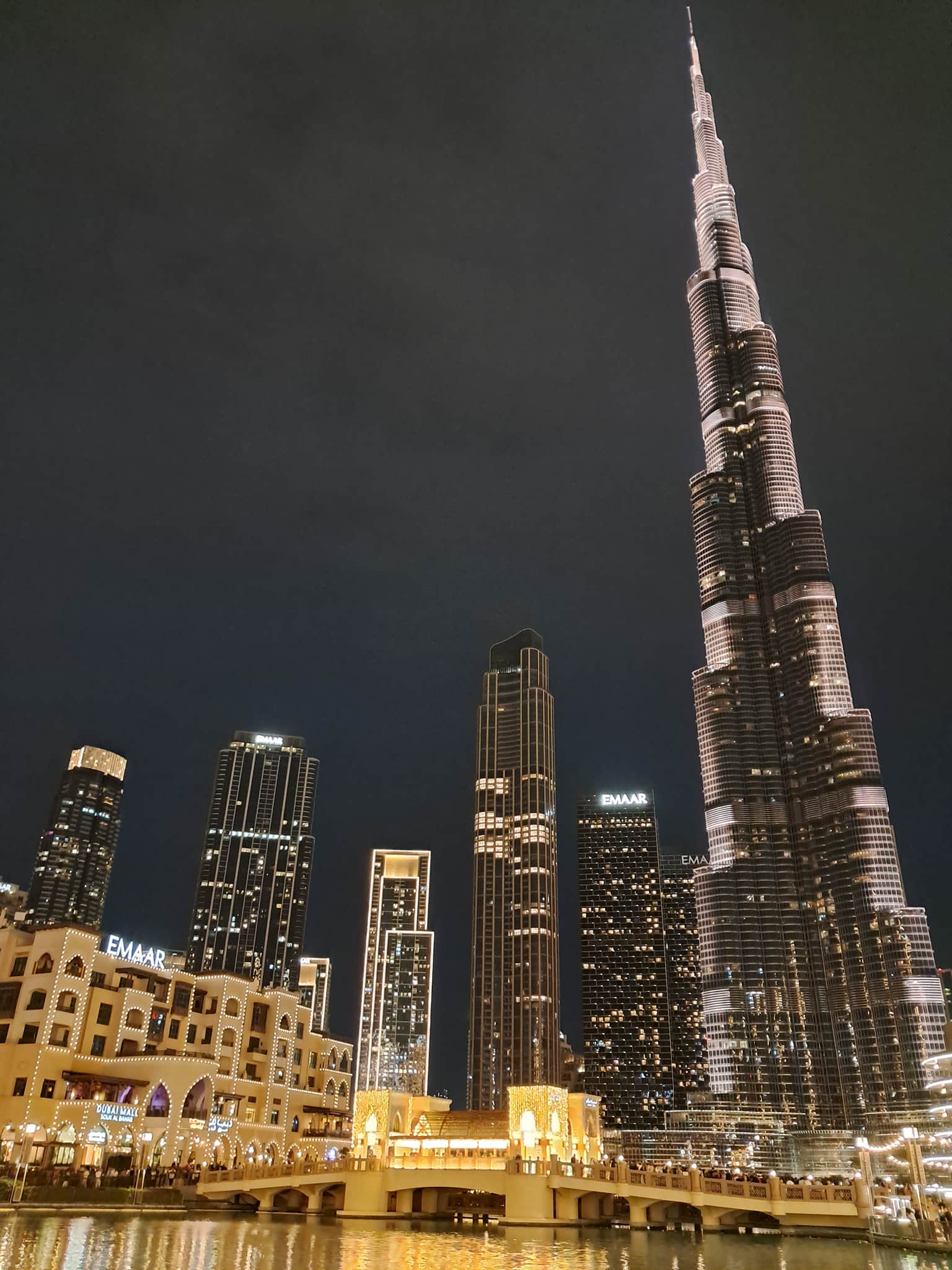Photo from Rashmi Srinivasan's trip