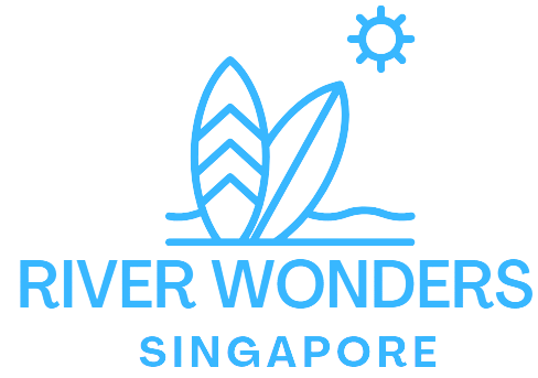 Singapore River Wonders Tickets