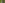 WWT London Wetland Centre Tickets Image