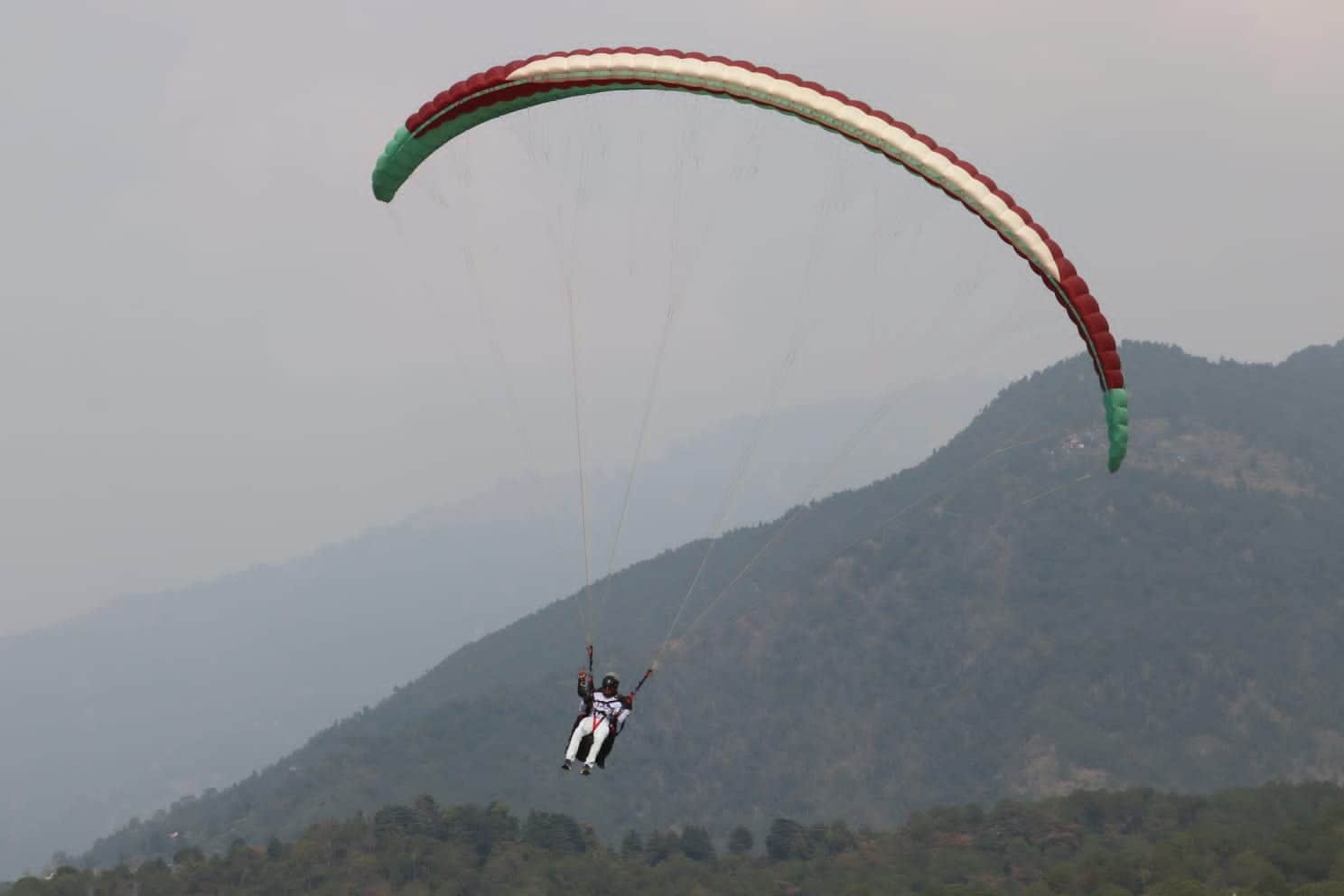 Photo from Shivanand uppar's trip